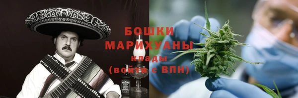 apvp Арсеньев