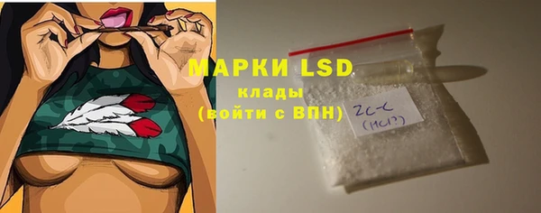 apvp Арсеньев