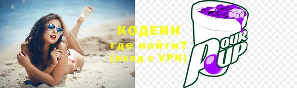 дмт Армянск