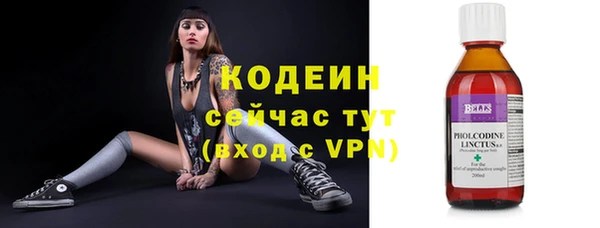 эйфоретик Аркадак