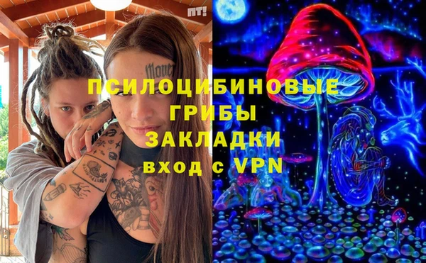 дмт Армянск
