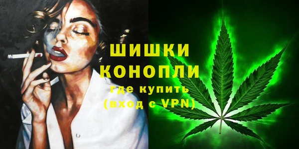 apvp Арсеньев